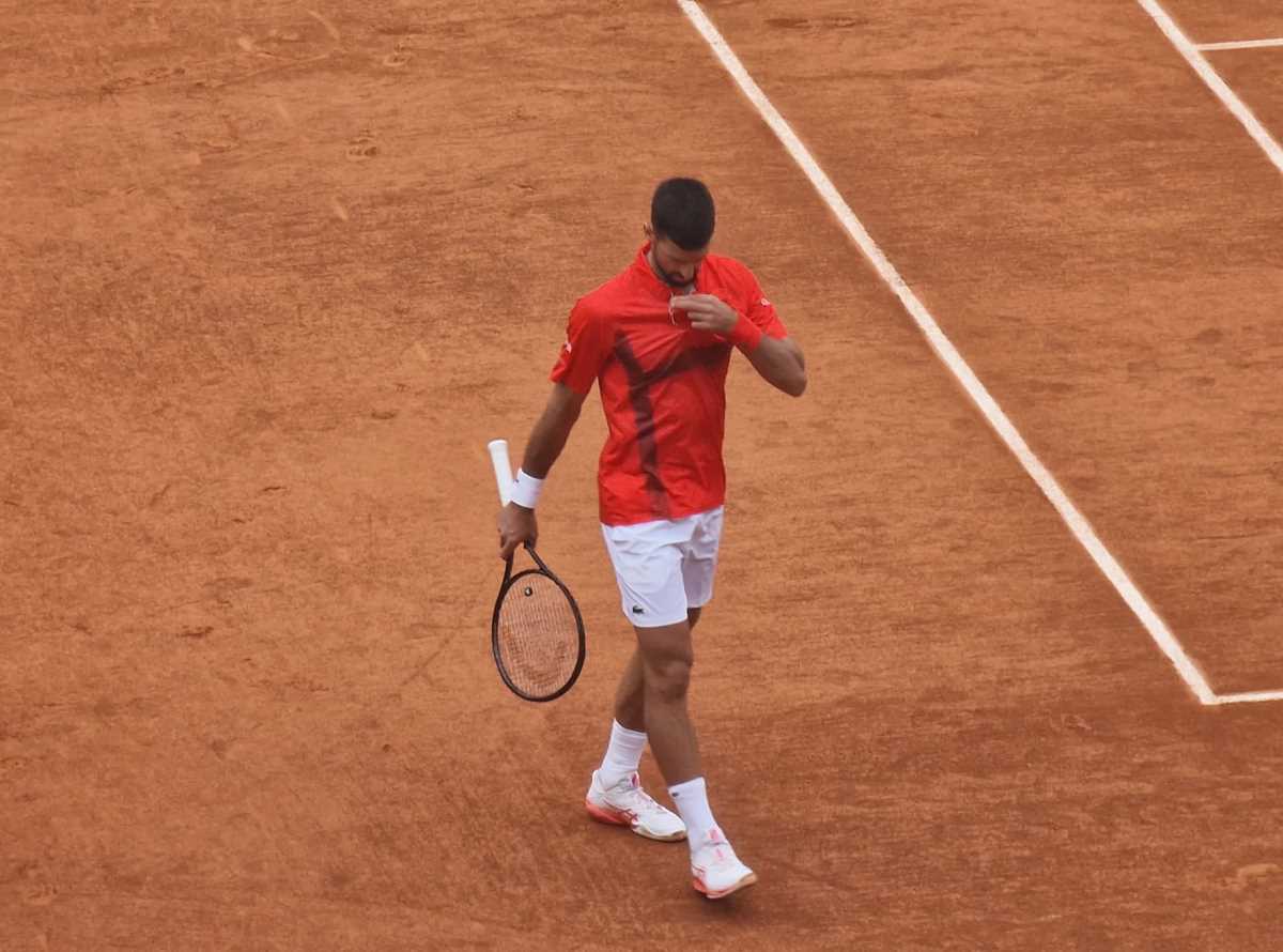 WhatsApp Image 2025-06-02 at 4.12.02 PM.jpeg