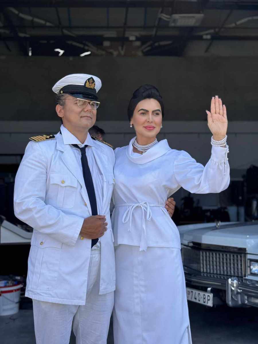 Jasna šćepanović spot 8.jpg