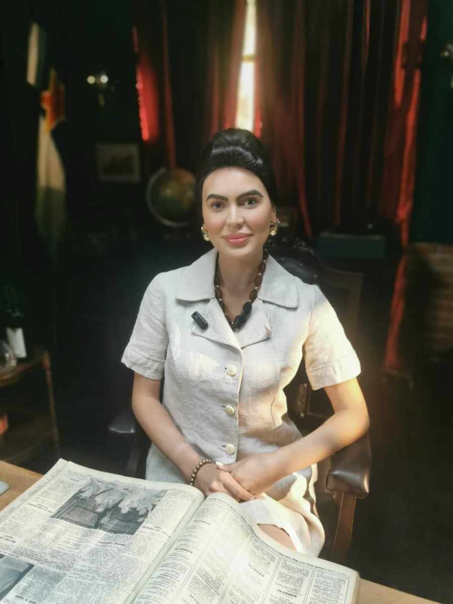 Jasna šćepanović spot 1.jpg