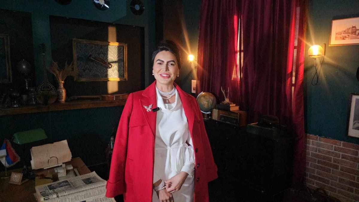 Jasna šćepanović spot 5.jpg