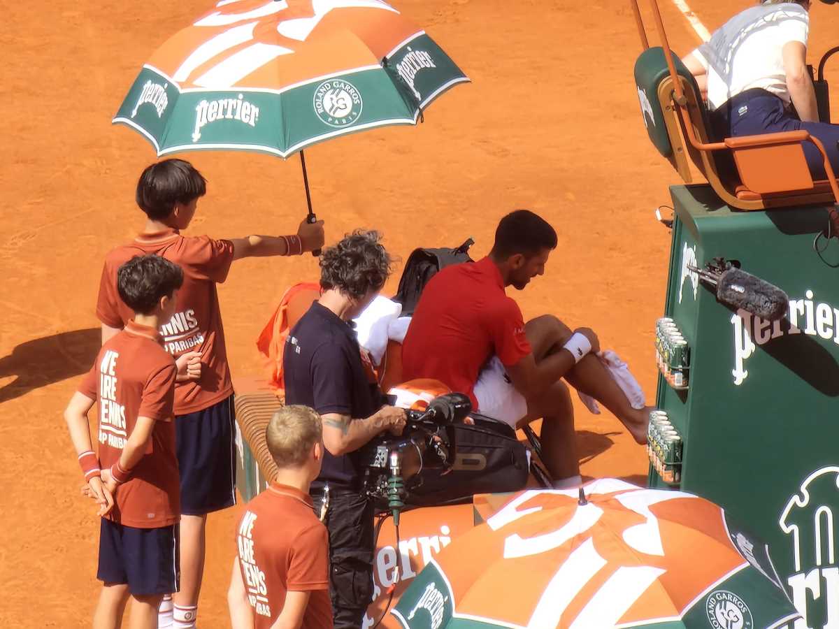 WhatsApp Image 2025-06-02 at 4.43.01 PM.jpeg