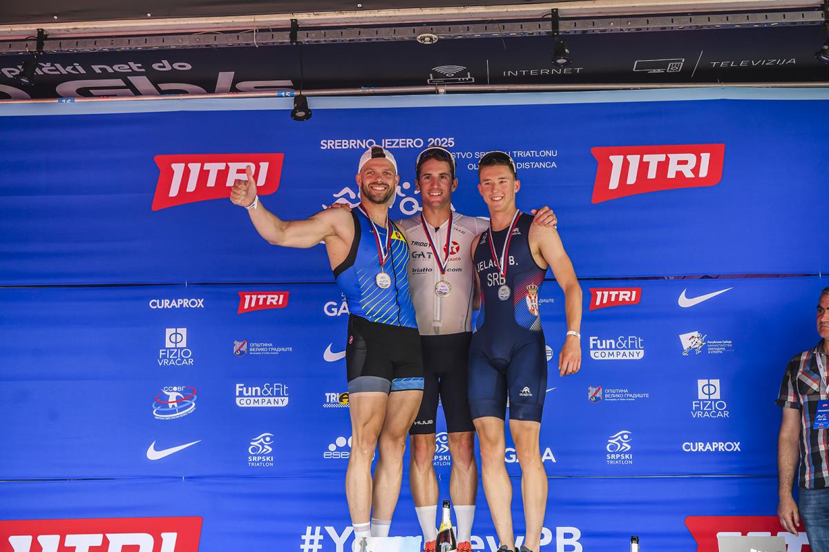 triatlon 2025 Srebrno jezero8.jpg