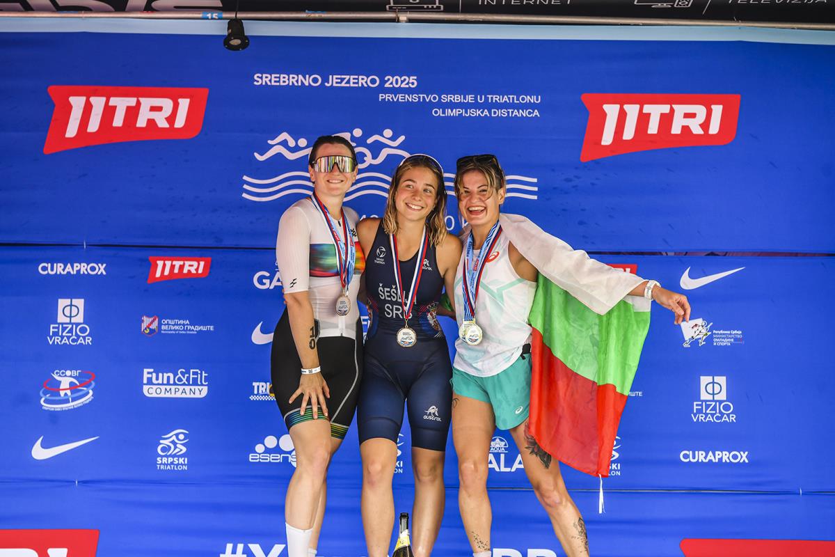 triatlon 2025 Srebrno jezero7.jpg