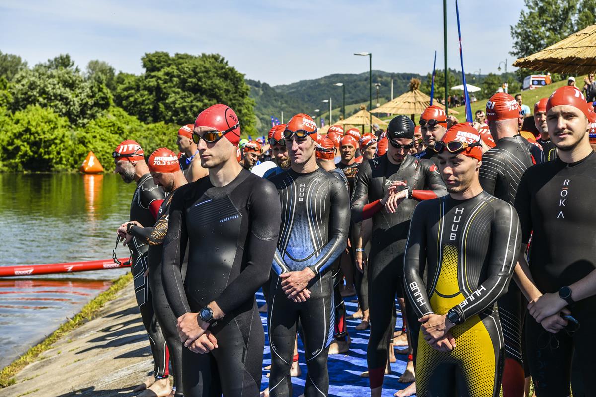 triatlon 2025 Srebrno jezero6.jpg