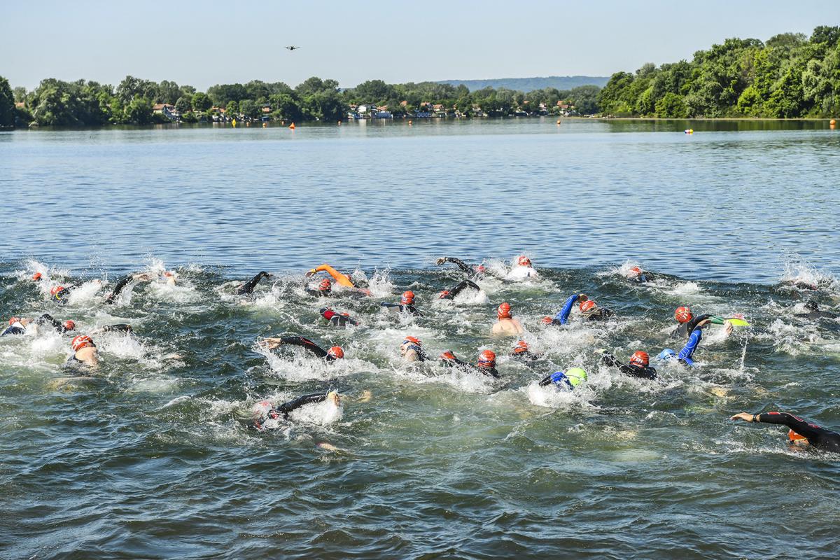 triatlon 2025 Srebrno jezero5.jpg