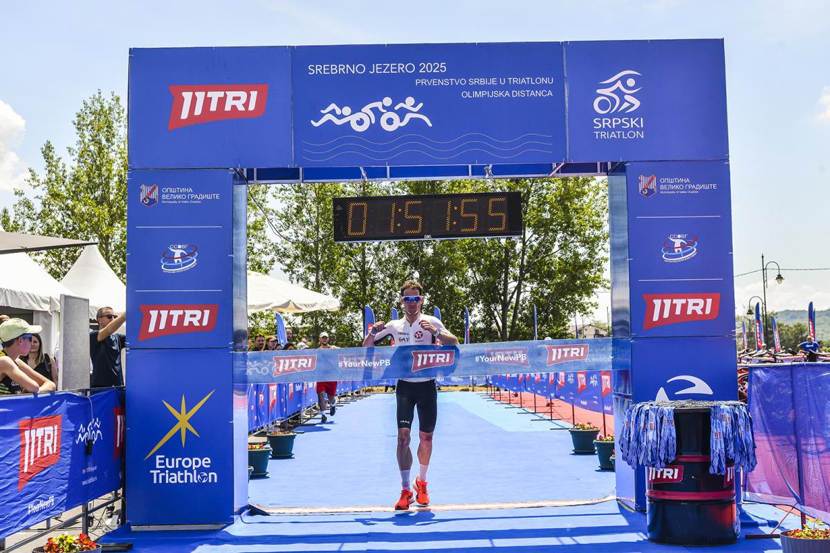 triatlon 2025 Srebrno jezero3.jpg