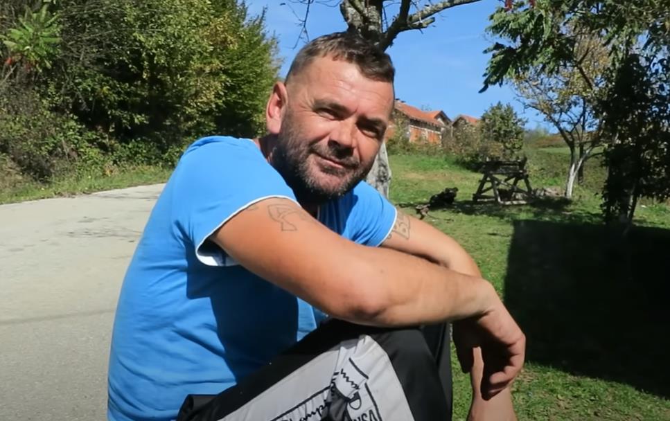 Snimak ekrana 2025-06-02 165211.jpg