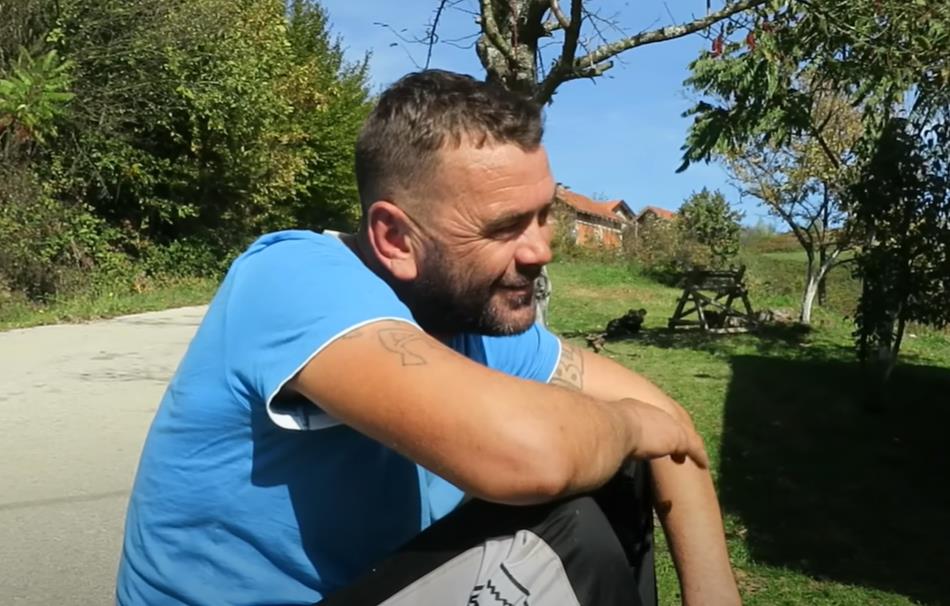 Snimak ekrana 2025-06-02 165245.png