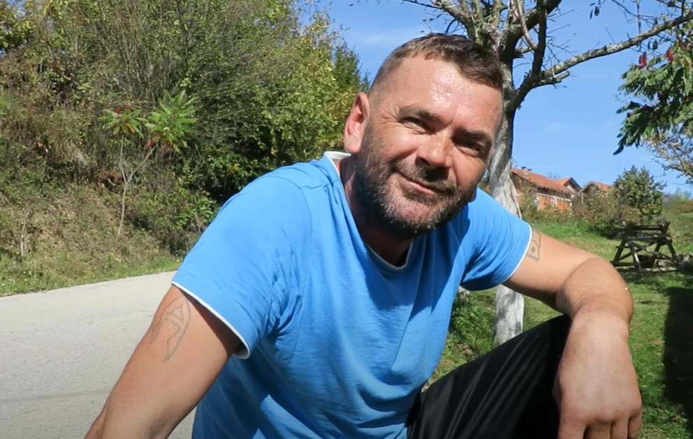 Snimak ekrana 2025-06-02 165255.png