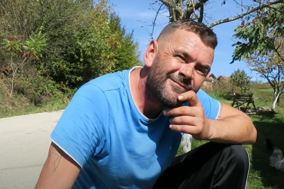 Snimak ekrana 2025-06-02 165310.png