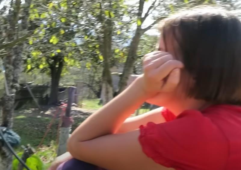 Snimak ekrana 2025-06-02 165325.png