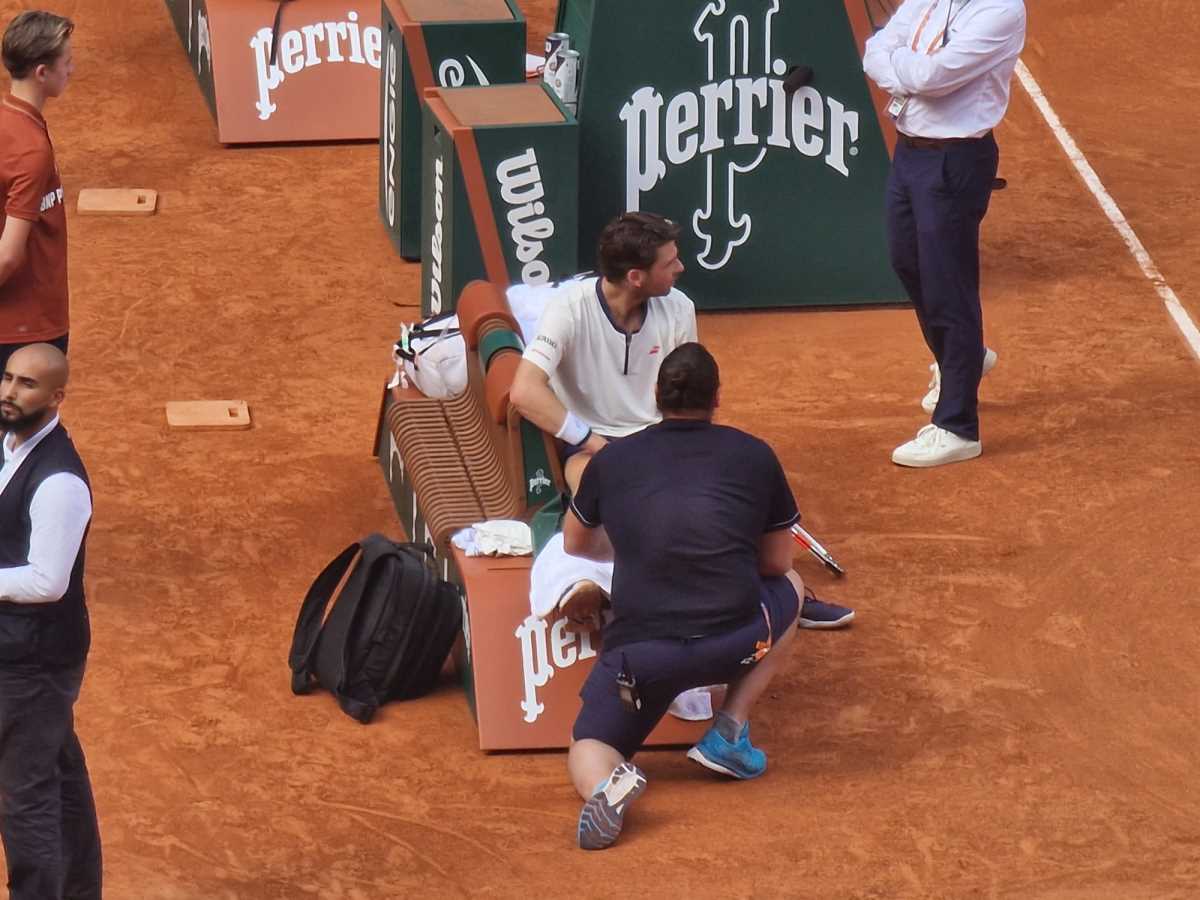 WhatsApp Image 2025-06-02 at 5.35.10 PM.jpeg