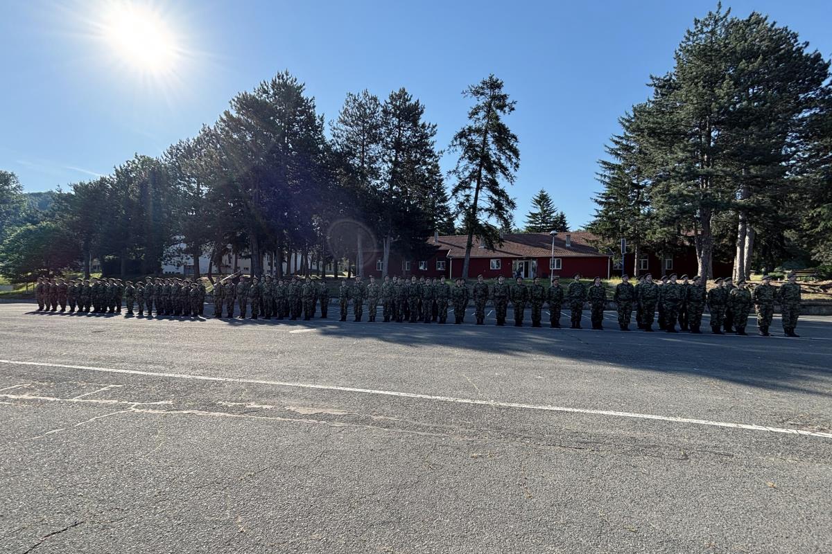 5_prijem_vojnika_generacije_jun2025_2_1748877835.jpg