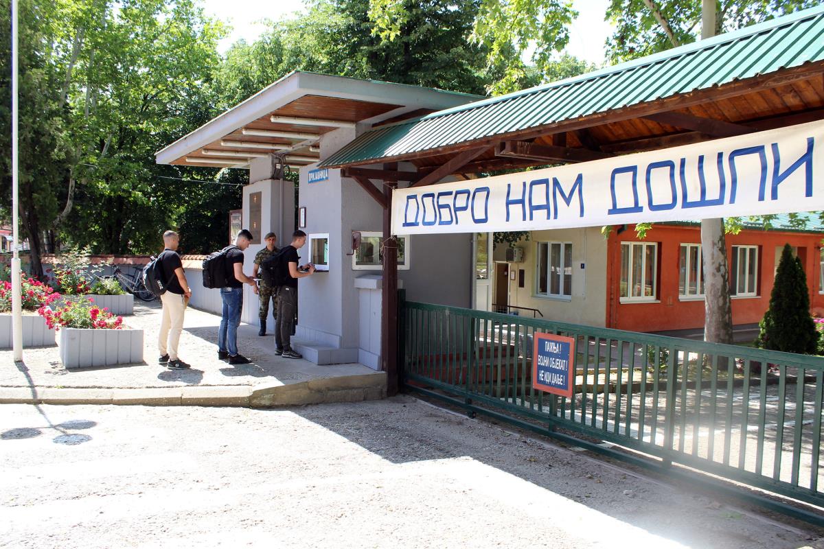 2_prijem_vojnika_generacije_jun2025_1_1748877835.jpg