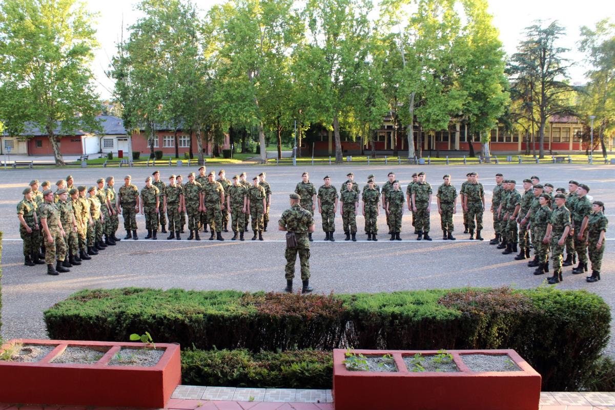 1_prijem_vojnika_generacije_jun2025_6_1748877899.jpg