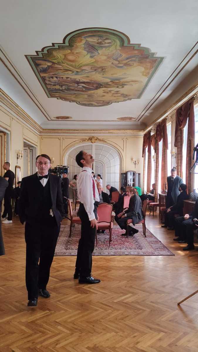 Pupin foto Nikola Ristic (1).jpeg