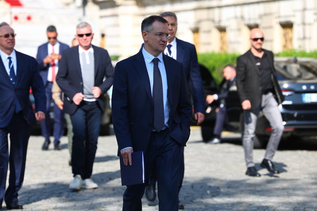 xxx EPA Tolga Bozoglu.jpg