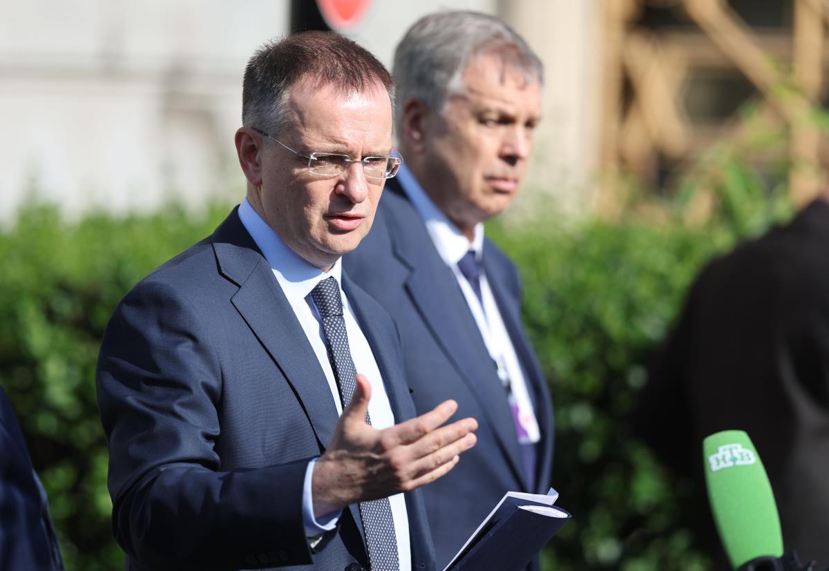 xxx01 EPA Tolga Bozoglu.jpg