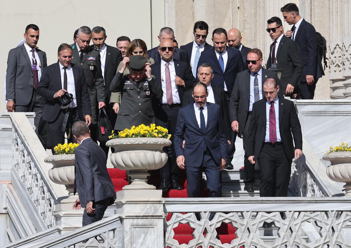 xxx07 EPA Tolga Bozoglu.jpg