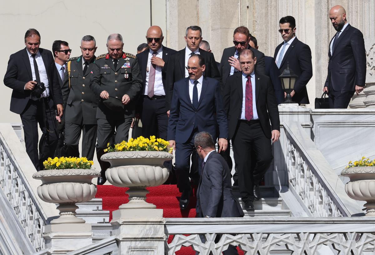 xxx05 EPA Tolga Bozoglu.jpg