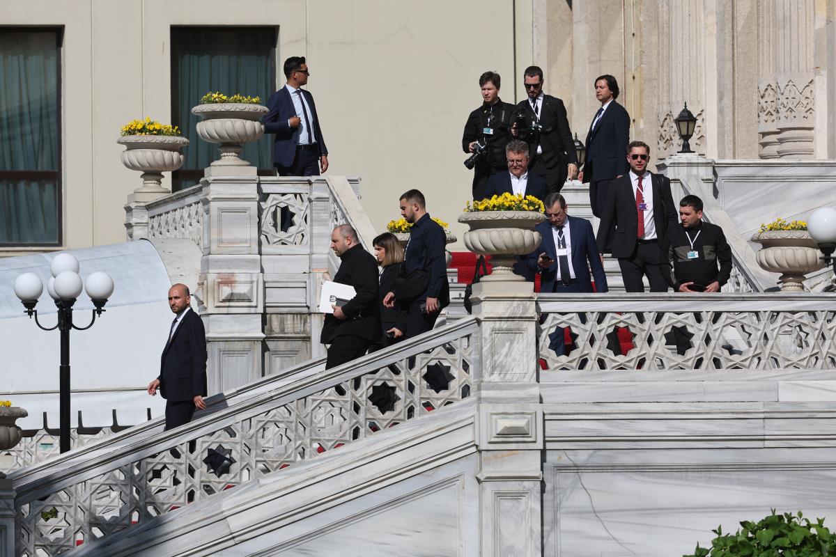 xxx08 EPA Tolga Bozoglu.jpg