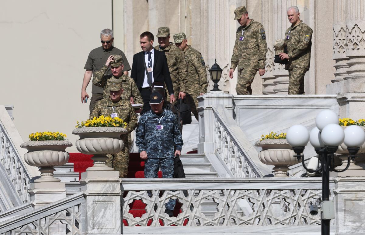 xxx09 EPA Tolga Bozoglu.jpg