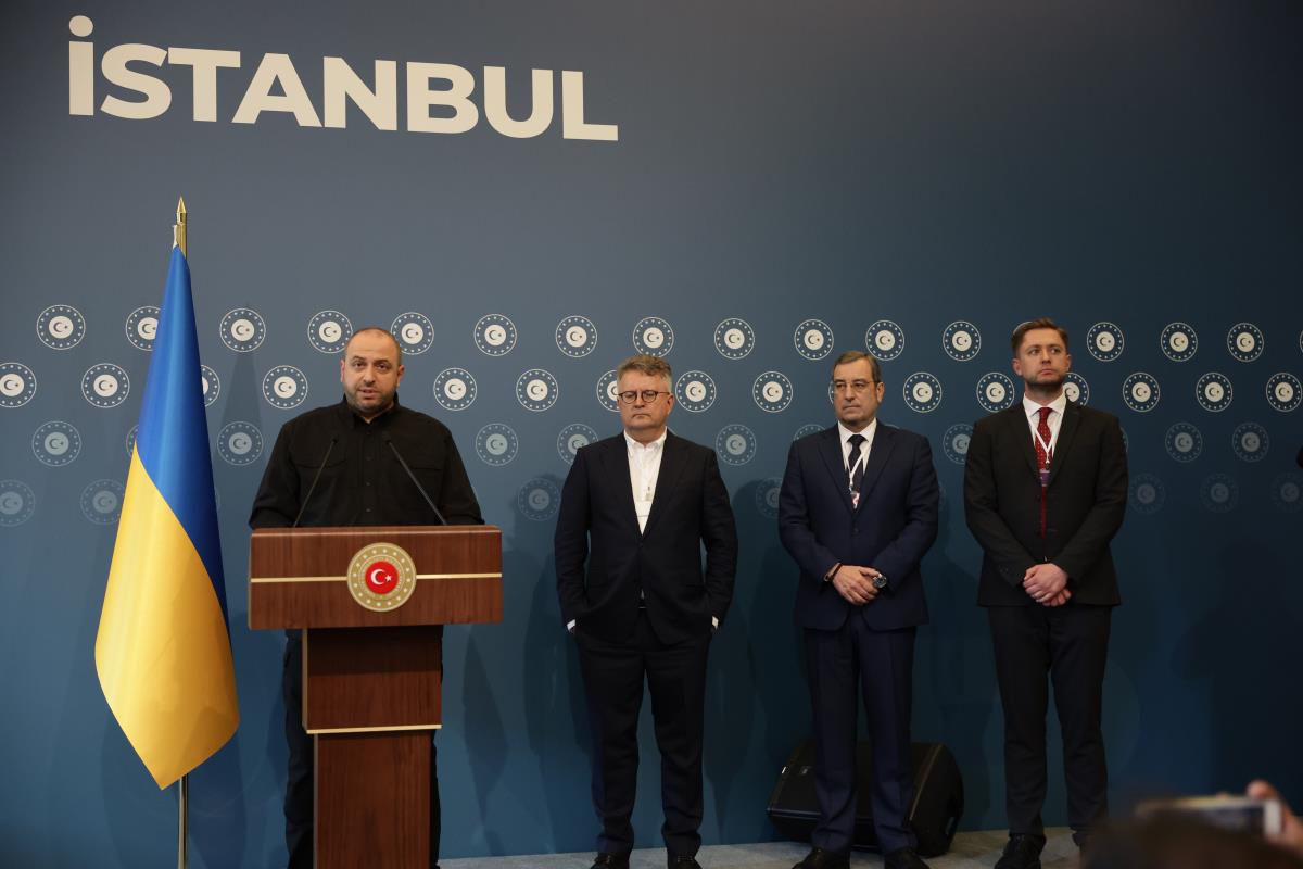 xxx EPA Erdem Sahin.jpg