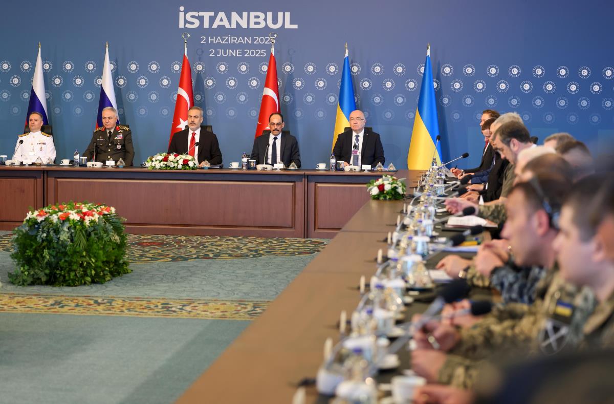 xxx EPA Murat Gokturkish Foreign Minis.jpg