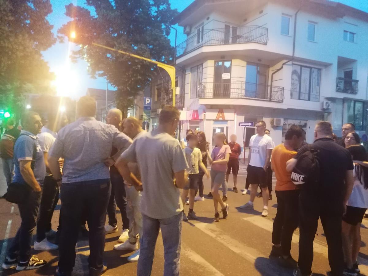 WhatsApp Image 2025-06-02 at 20.35.16_964ebe95.jpg