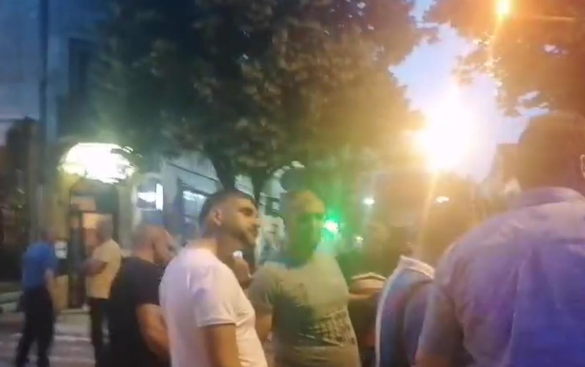 2025-06-02 20_40_18-Media Player.png