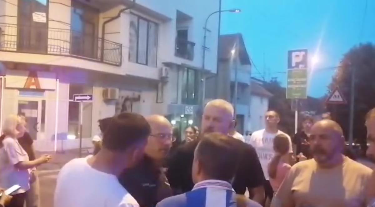 2025-06-02 20_40_01-Media Player.png