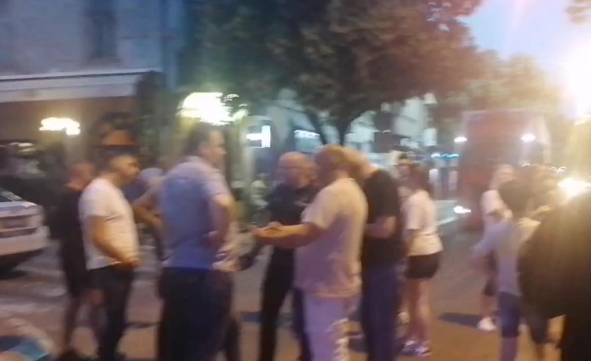 2025-06-02 20_39_40-Media Player.jpg