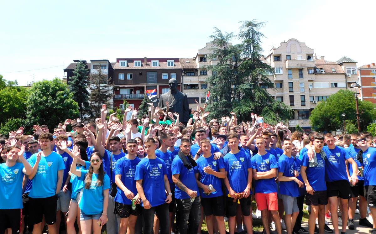 LOZNICA - Fotkanje.JPG