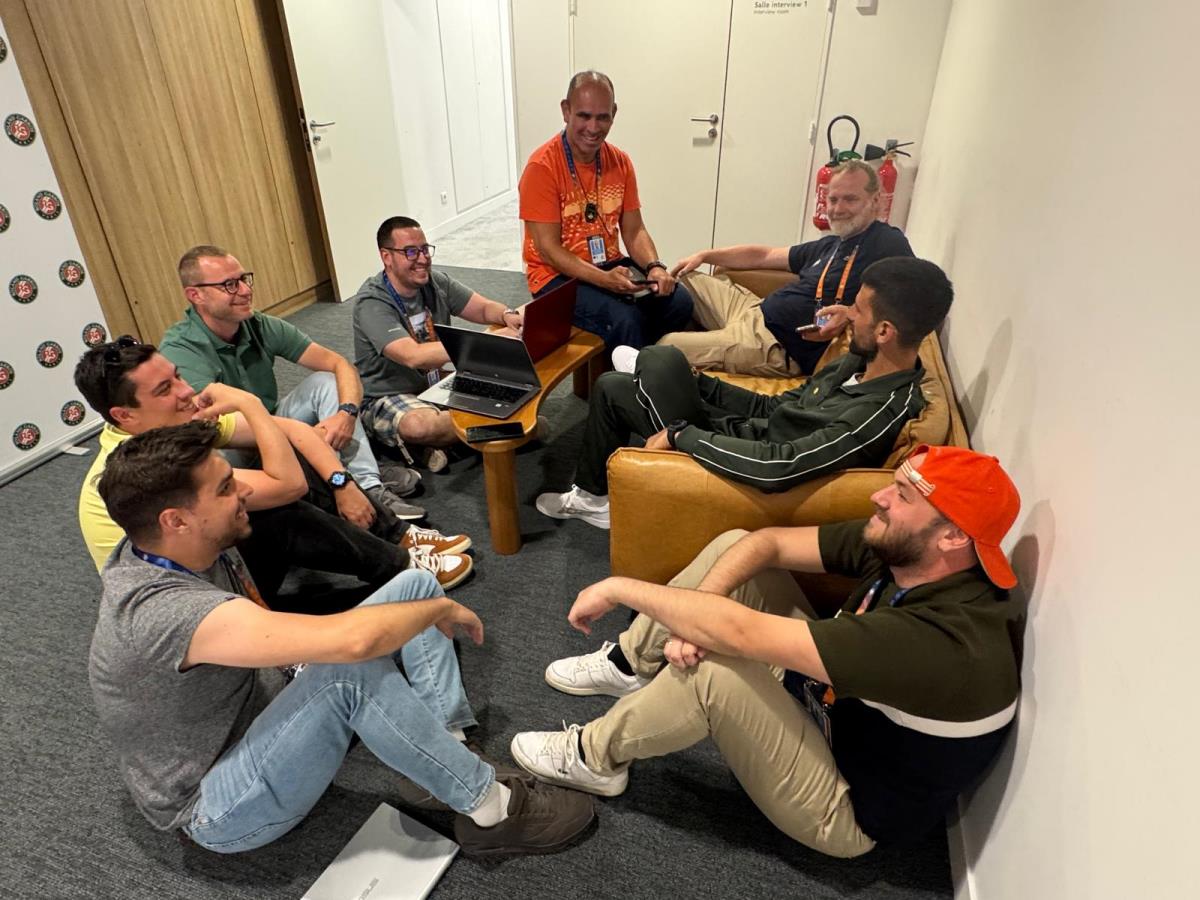 WhatsApp Image 2025-06-02 at 21.08.37 (2).jpeg