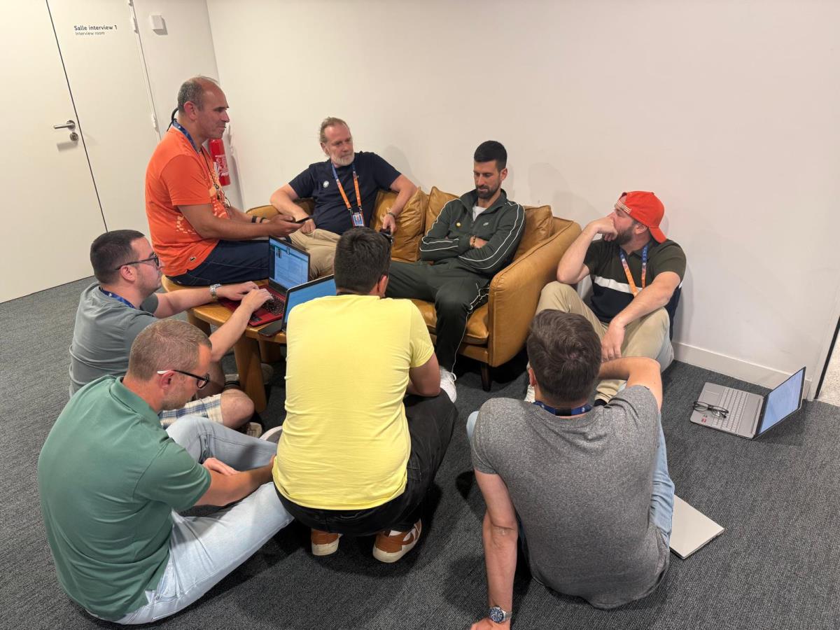 WhatsApp Image 2025-06-02 at 21.08.37.jpeg