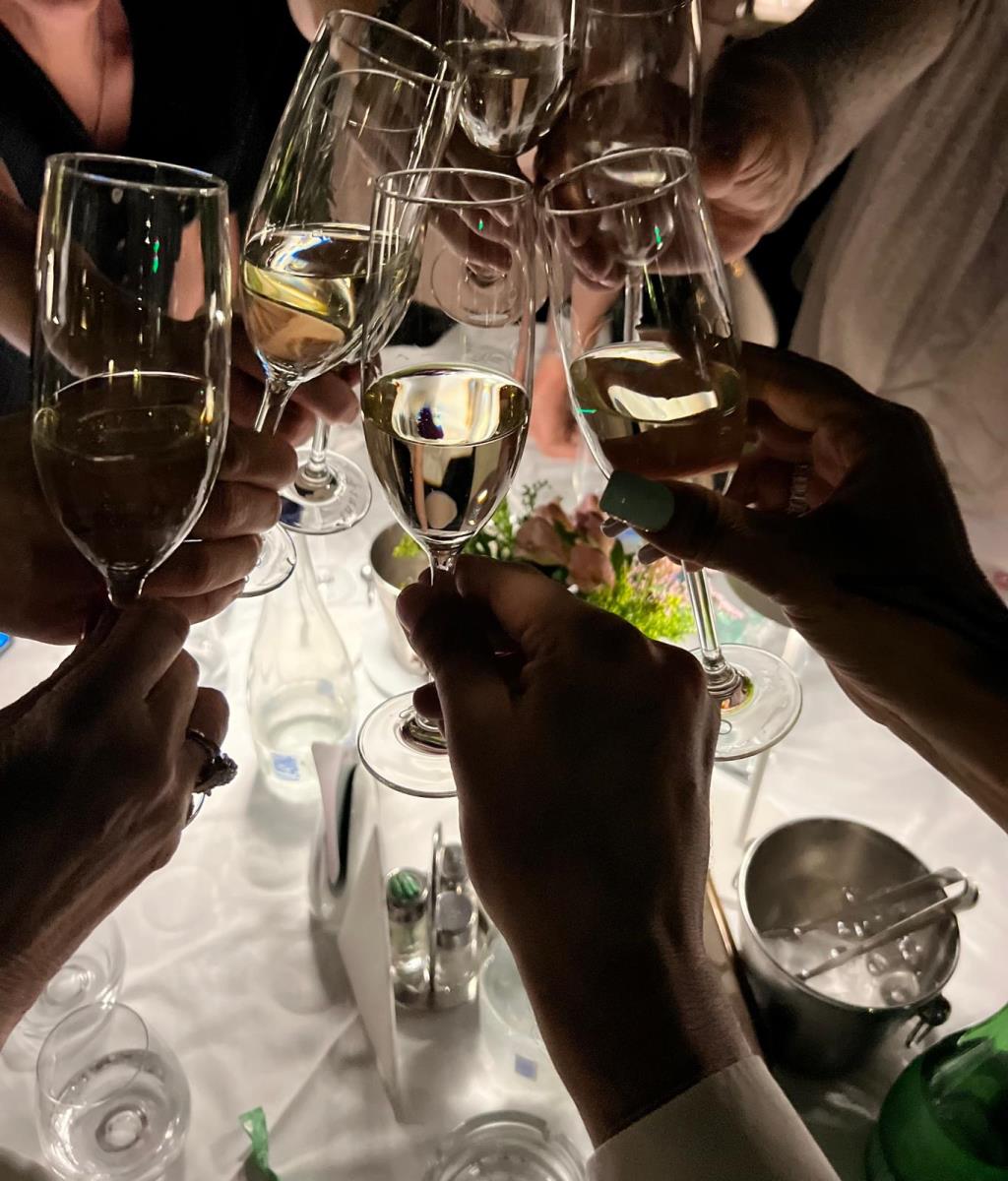 WhatsApp Image 2025-06-03 at 07.32.25_767f53c3.jpg