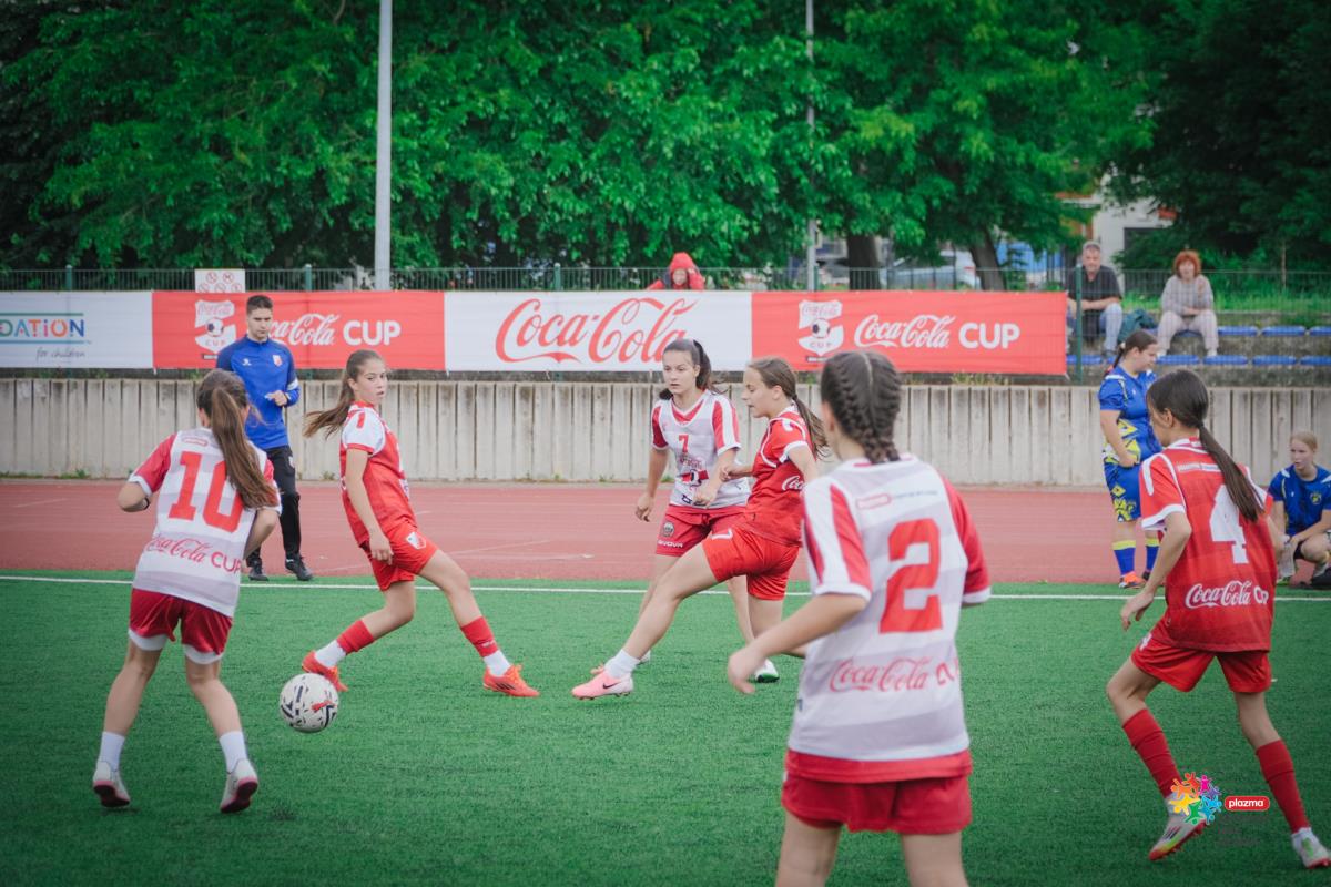 Sportske igre mladih