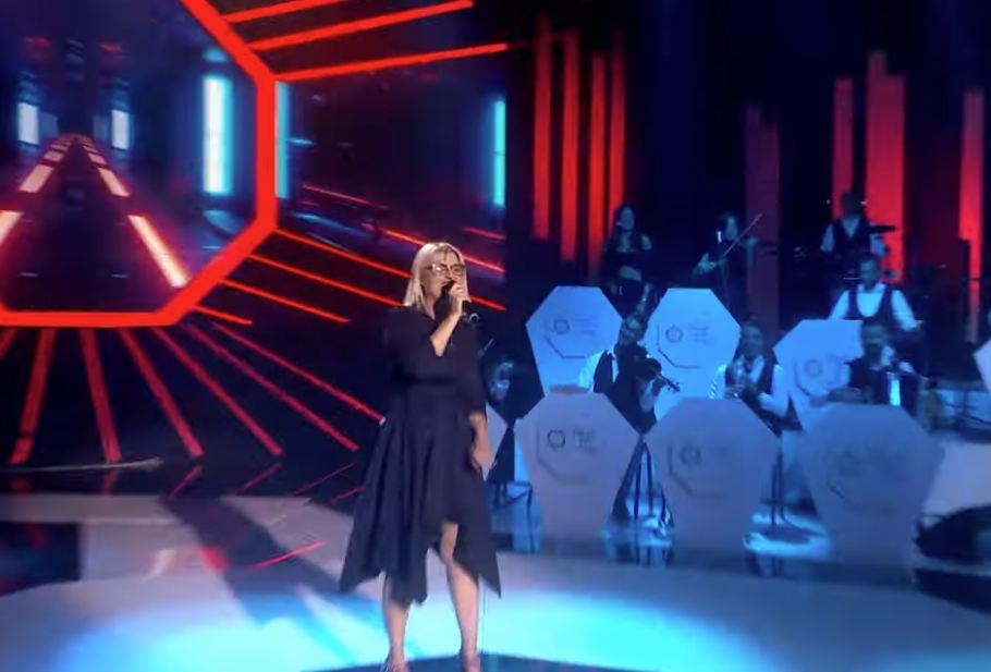 2025-06-03 08_32_22-Milica Nikolić, nikad nije kasno - Google претрага.jpg