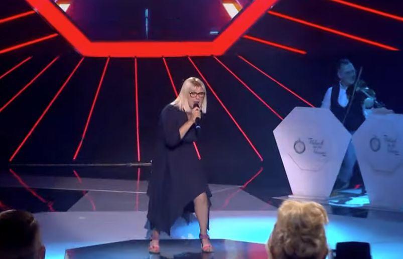 2025-06-03 08_32_43-Milica Nikolić, nikad nije kasno - Google претрага.jpg