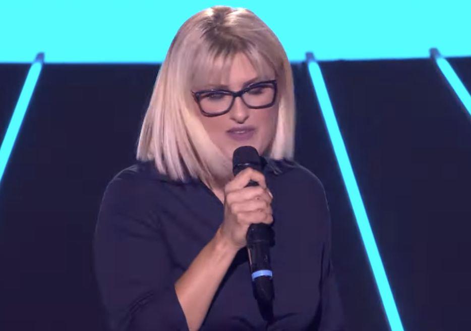 2025-06-03 08_32_51-Milica Nikolić, nikad nije kasno - Google претрага.jpg