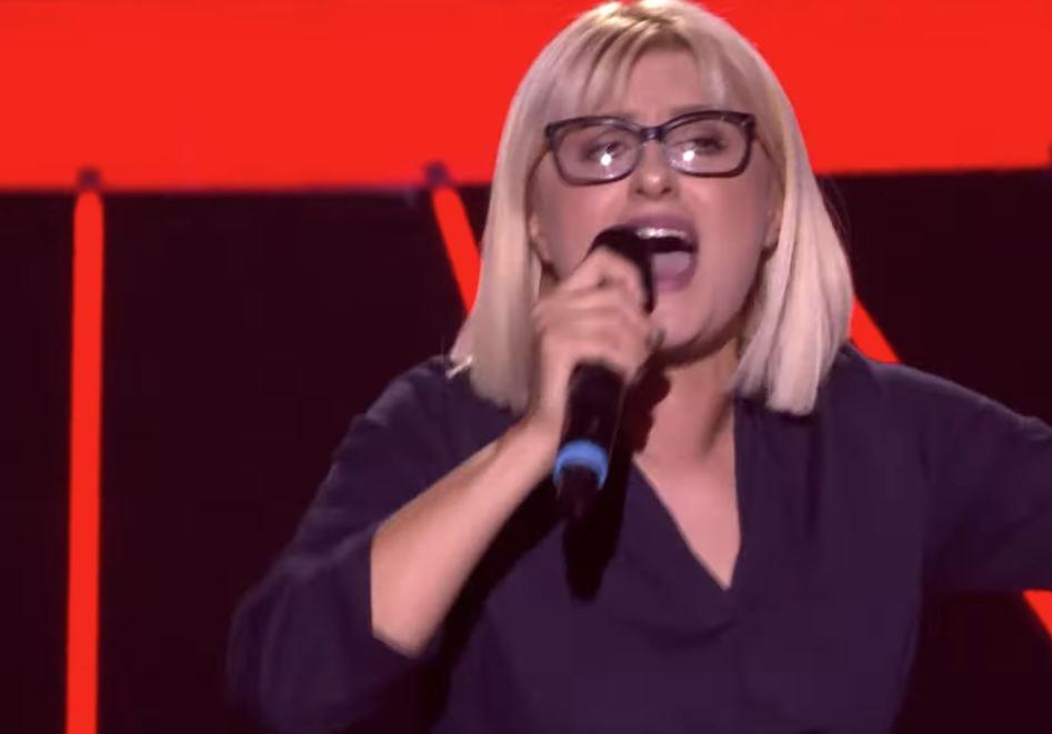 2025-06-03 08_33_01-Milica Nikolić, nikad nije kasno - Google претрага.jpg