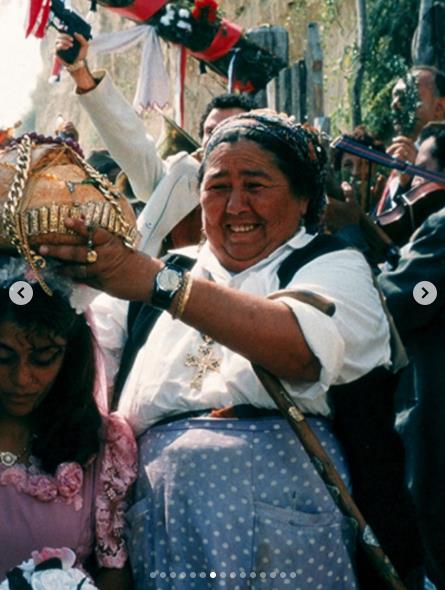 Ljubica Adžović 4.jpg