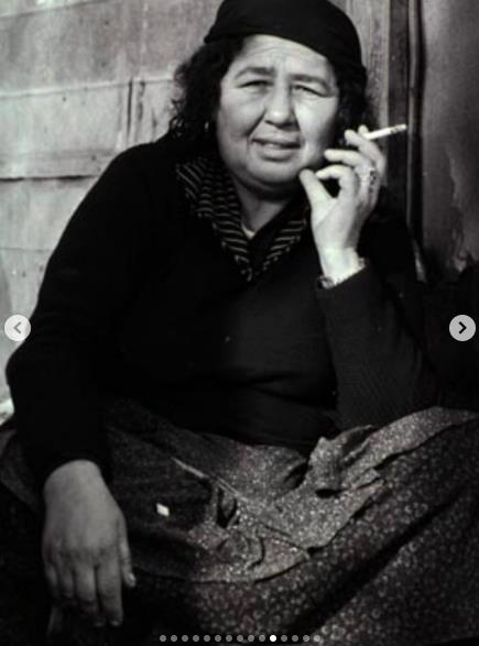 Ljubica Adžović 6.png