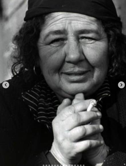 Ljubica Adžović 5.png