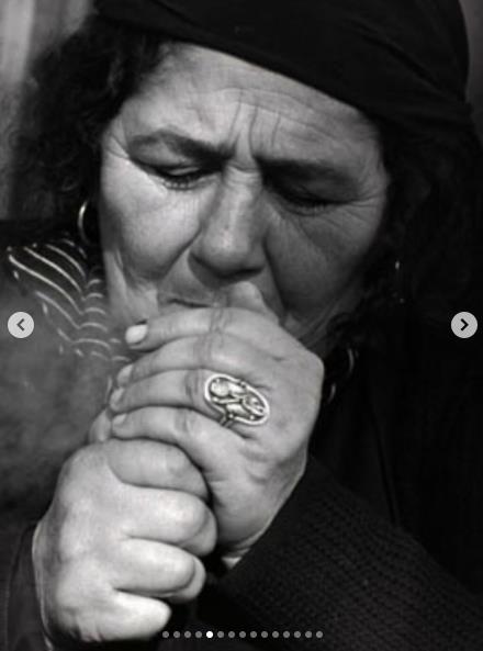 Ljubica Adžović 3.png