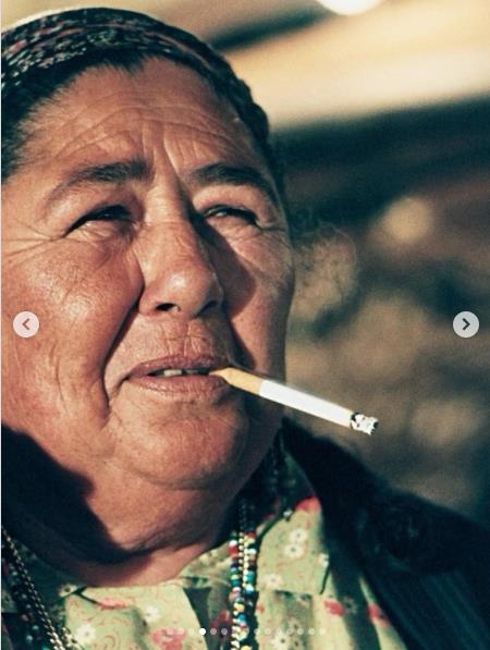 Ljubica Adžović 2.png