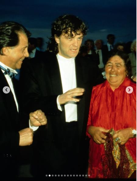 Ljubica Adžović 1.png