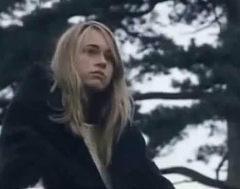 Screenshot 2025-06-03 093424.jpg