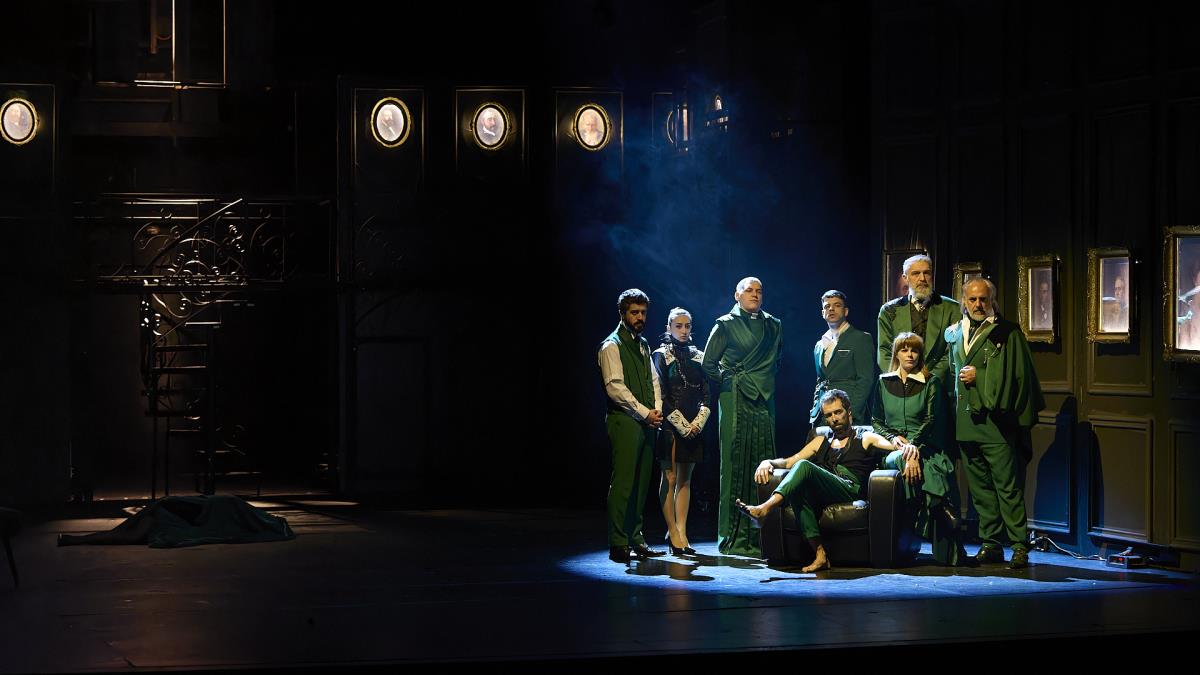 gospoda glembajevi 02 25 33.jpg