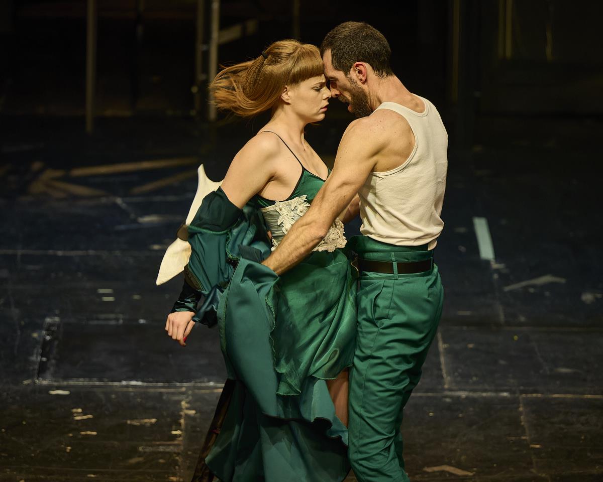 gospoda glembajevi 12 24 228.jpg